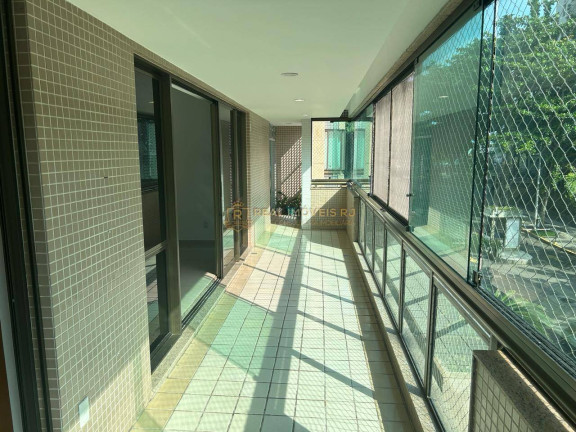 Imagem Apartamento com 4 Quartos à Venda, 210 m² em Barra Da Tijuca - Rio De Janeiro Imagem Apartamento com 4 Quartos à Venda, 210 m² em Barra Da Tijuca - Rio De Janeiro