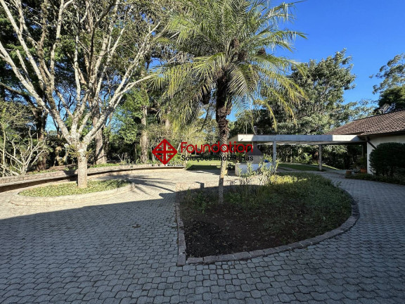 Imagem Casa com 3 Quartos à Venda,  em Vilarejo - Carapicuíba