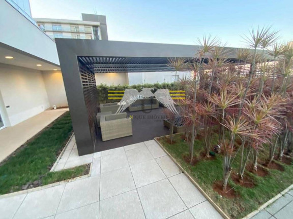 Imagem Apartamento com 3 Quartos à Venda, 89 m² em Vila Gomes Cardim - São Paulo