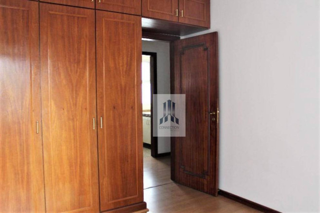 Imagem Apartamento com 3 Quartos à Venda, 190 m² em água Verde - Curitiba Imagem Apartamento com 3 Quartos à Venda, 190 m² em água Verde - Curitiba