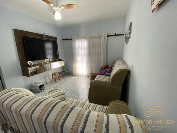 Imagem Sobrado com 4 Quartos à Venda, 140 m² em Costeira - Balneário Barra Do Sul
