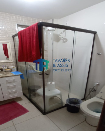 Imagem Imóvel com 2 Quartos à Venda, 68 m² em São Mateus - Juiz De Fora Imagem Imóvel com 2 Quartos à Venda, 68 m² em São Mateus - Juiz De Fora