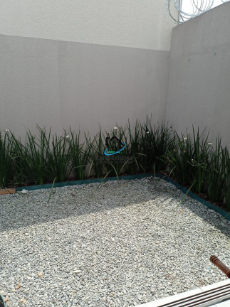 Imagem Casa com 2 Quartos à Venda,  em Balneário Costa Azul - Matinhos