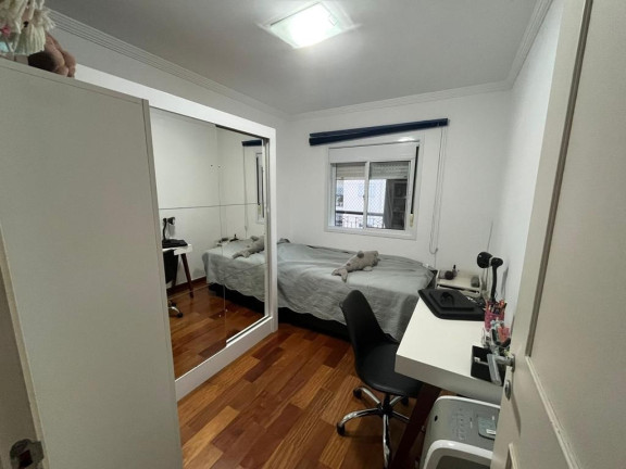 Imagem Imóvel com 3 Quartos à Venda, 96 m² em Vila Prudente - São Paulo Imagem Imóvel com 3 Quartos à Venda, 96 m² em Vila Prudente - São Paulo