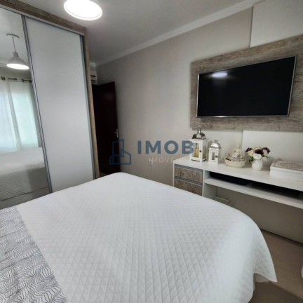 Imagem Apartamento com 2 Quartos à Venda, 73 m² em Jaraguá Esquerdo - Jaraguá Do Sul