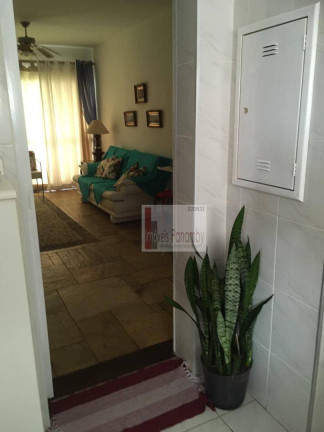 Imagem Apartamento com 4 Quartos à Venda ou Locação, 112 m² em Loteamento João Batista Julião - Guarujá Imagem Apartamento com 4 Quartos à Venda ou Locação, 112 m² em Loteamento João Batista Julião - Guarujá