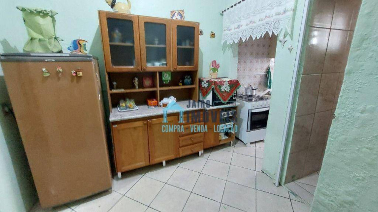 Imagem Apartamento com 2 Quartos à Venda, em Centro - Balneário Pinhal Imagem Apartamento com 2 Quartos à Venda, em Centro - Balneário Pinhal