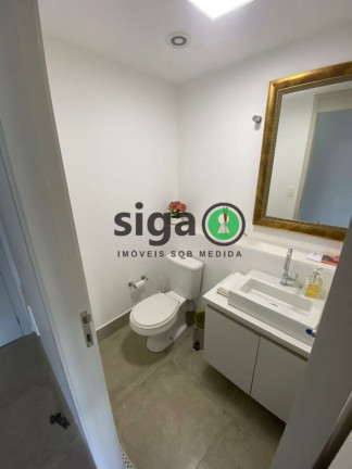 Imagem Imóvel Comercial à Venda, 42 m² em Vila Andrade - São Paulo Imagem Imóvel Comercial à Venda, 42 m² em Vila Andrade - São Paulo