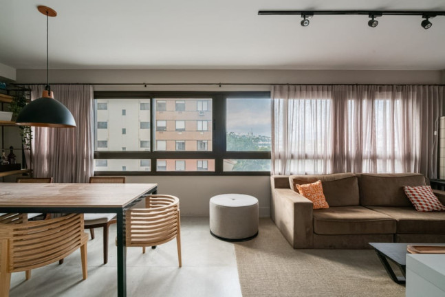 Imagem Apartamento com 3 Quartos à Venda, 110 m² em Menino Deus - Porto Alegre Imagem Apartamento com 3 Quartos à Venda, 110 m² em Menino Deus - Porto Alegre