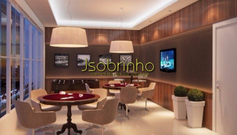 Imagem Apartamento com 4 Quartos à Venda, 140 m² em Centro - Balneário Camboriú Imagem Apartamento com 4 Quartos à Venda, 140 m² em Centro - Balneário Camboriú