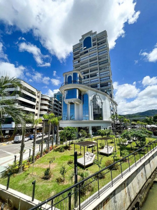 Imagem Apartamento com 4 Quartos à Venda, 200 m² em Centro - Itapema Imagem Apartamento com 4 Quartos à Venda, 200 m² em Centro - Itapema