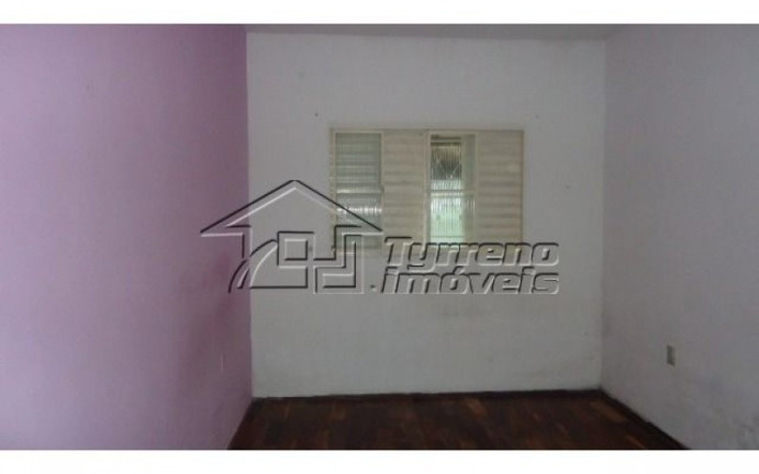 Imagem Casa com 2 Quartos para Alugar, 55 m² em Jardim América - São José Dos Campos