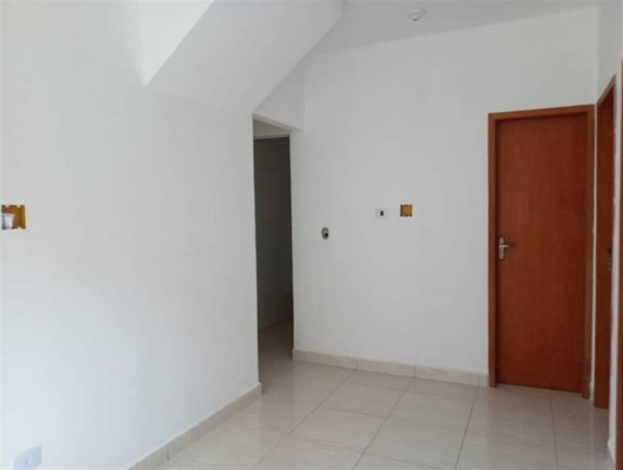 Imagem Casa com 2 Quartos à Venda,  em Ocian - Praia Grande