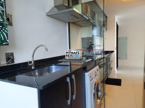 Imagem Apartamento com 2 Quartos à Venda ou Locação, 70 m² em Cidade Monções - São Paulo Imagem Apartamento com 2 Quartos à Venda ou Locação, 70 m² em Cidade Monções - São Paulo