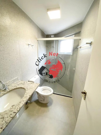 Imagem Apartamento com 2 Quartos à Venda, 65 m² em Rudge Ramos - São Bernardo Do Campo Imagem Apartamento com 2 Quartos à Venda, 65 m² em Rudge Ramos - São Bernardo Do Campo