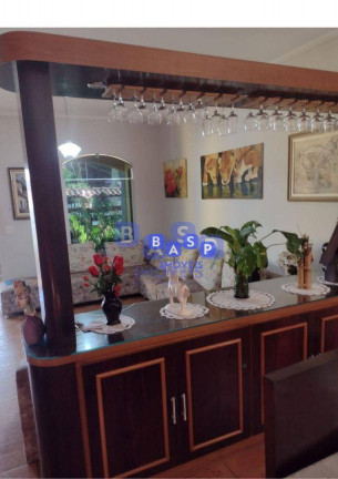 Imagem Casa com 3 Quartos à Venda, 348 m² em Suarão - Itanhaém Imagem Casa com 3 Quartos à Venda, 348 m² em Suarão - Itanhaém