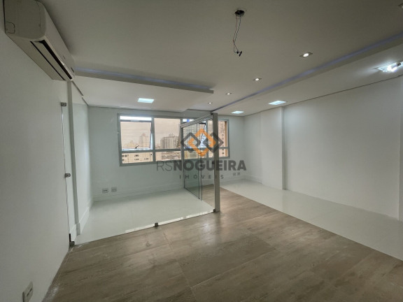Imagem Imóvel à Venda, 38 m² em Estreito - Florianópolis Imagem Imóvel à Venda, 38 m² em Estreito - Florianópolis