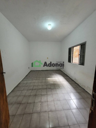 Imagem Terreno à Venda, 586 m² em Engordadouro - Jundiaí Imagem Terreno à Venda, 586 m² em Engordadouro - Jundiaí