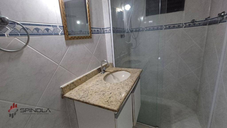 Imagem Apartamento com 2 Quartos à Venda, 73 m² em Ocian - Praia Grande Imagem Apartamento com 2 Quartos à Venda, 73 m² em Ocian - Praia Grande