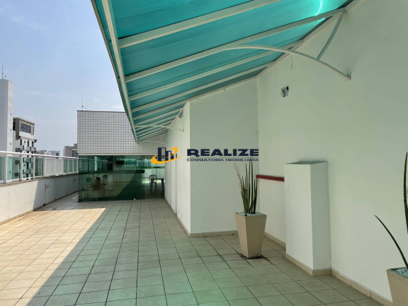 Imagem Apartamento com 2 Quartos à Venda, 75 m² em Campos Dos Goytacazes Imagem Apartamento com 2 Quartos à Venda, 75 m² em Campos Dos Goytacazes
