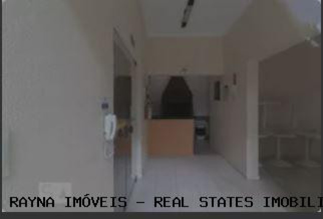 Imagem Apartamento com 2 Quartos à Venda, 70 m² em Vila Galvão - Guarulhos Imagem Apartamento com 2 Quartos à Venda, 70 m² em Vila Galvão - Guarulhos