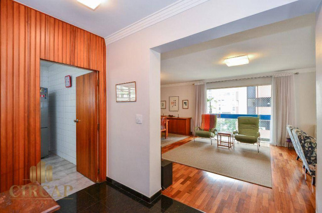 Imagem Apartamento com 3 Quartos à Venda, 198 m² em Santa Cecília - São Paulo Imagem Apartamento com 3 Quartos à Venda, 198 m² em Santa Cecília - São Paulo