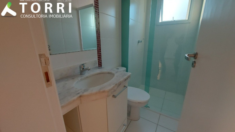 Imagem Apartamento com 2 Quartos à Venda, 65 m² em Vila Jardini - Sorocaba