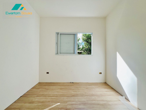 Imagem Casa com 3 Quartos à Venda, 120 m² em Corumbá (terra Preta) - Mairiporã