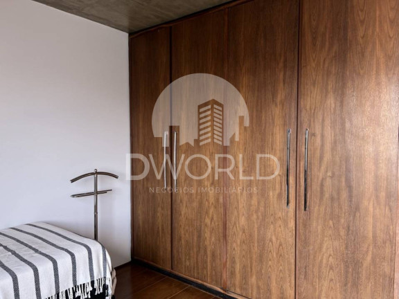 Imagem Imóvel com 4 Quartos à Venda, 250 m² em Vila Assunção - Santo André Imagem Imóvel com 4 Quartos à Venda, 250 m² em Vila Assunção - Santo André