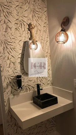 Imagem Casa de Condomínio com 3 Quartos à Venda, 1.000 m² em Village Ipanema - Araçoiaba Da Serra Imagem Casa de Condomínio com 3 Quartos à Venda, 1.000 m² em Village Ipanema - Araçoiaba Da Serra