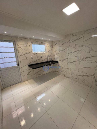 Imagem Casa com 3 Quartos à Venda, 95 m² em Manuel Sátiro - Fortaleza Imagem Casa com 3 Quartos à Venda, 95 m² em Manuel Sátiro - Fortaleza