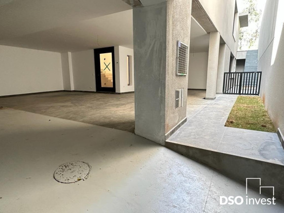 Imagem Casa de Condomínio com 4 Quartos à Venda, 849 m² em Chácara Santo Antônio (zona Sul) - São Paulo Imagem Casa de Condomínio com 4 Quartos à Venda, 849 m² em Chácara Santo Antônio (zona Sul) - São Paulo