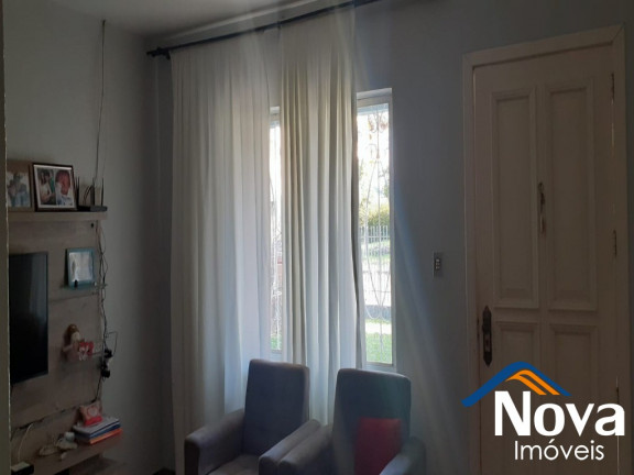 Imagem Imóvel com 2 Quartos à Venda,  em Vila Germânia - Nova Petrópolis