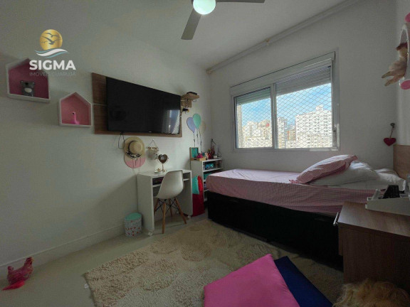 Imagem Apartamento com 2 Quartos à Venda, 117 m² em Jardim Astúrias - Guarujá Imagem Apartamento com 2 Quartos à Venda, 117 m² em Jardim Astúrias - Guarujá