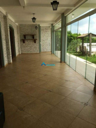 Imagem Imóvel com 4 Quartos à Venda, 600 m² em Cafezal Vi - Itupeva Imagem Imóvel com 4 Quartos à Venda, 600 m² em Cafezal Vi - Itupeva