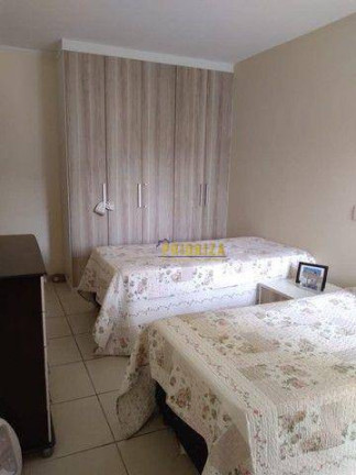 Imagem Cobertura com 3 Quartos à Venda, 172 m² em Vila Barcelona - Sorocaba Imagem Cobertura com 3 Quartos à Venda, 172 m² em Vila Barcelona - Sorocaba