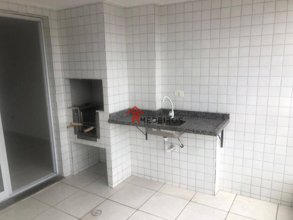 Imagem Apartamento com 2 Quartos à Venda, 92 m² em Tupi - Praia Grande Imagem Apartamento com 2 Quartos à Venda, 92 m² em Tupi - Praia Grande