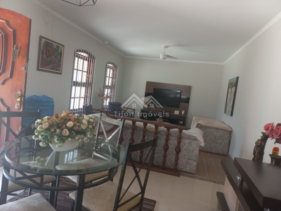 Imagem Imóvel com 3 Quartos à Venda, 1.300 m² em Centro - Araçoiaba Da Serra