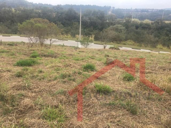 Imagem Terreno à Venda, 752 m² em Alphaville - Santana De Parnaíba Imagem Terreno à Venda, 752 m² em Alphaville - Santana De Parnaíba