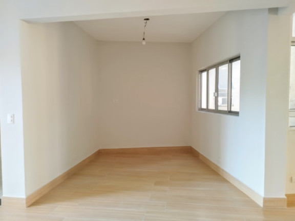 Imagem Sala Comercial para Alugar, 180 m² em Liberdade - São Paulo Imagem Sala Comercial para Alugar, 180 m² em Liberdade - São Paulo