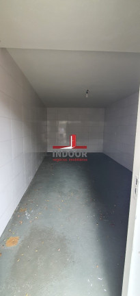 Imagem Imóvel com 4 Quartos para Alugar, 166 m² em Jardim São Paulo(zona Norte) - São Paulo Imagem Imóvel com 4 Quartos para Alugar, 166 m² em Jardim São Paulo(zona Norte) - São Paulo