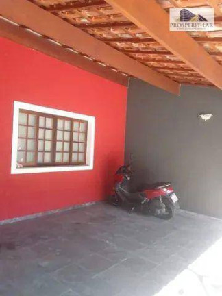 Imagem Sobrado com 4 Quartos à Venda, 218 m² em Jardim Aliança - Guarulhos