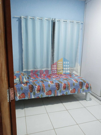 Imagem Casa com 3 Quartos à Venda, 87 m² em Aeroporto - Mossoró Imagem Casa com 3 Quartos à Venda, 87 m² em Aeroporto - Mossoró
