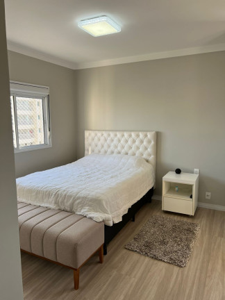 Imagem Imóvel com 3 Quartos à Venda, 146 m² em Boa Vista - São Caetano Do Sul