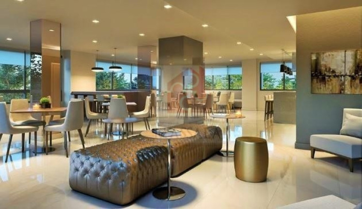 Imagem Apartamento com 3 Quartos à Venda, 71 m² em Azenha - Porto Alegre Imagem Apartamento com 3 Quartos à Venda, 71 m² em Azenha - Porto Alegre