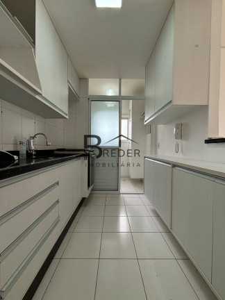 Imagem Apartamento com 3 Quartos para Alugar, 68 m² em Jardim Tupanci - Barueri Imagem Apartamento com 3 Quartos para Alugar, 68 m² em Jardim Tupanci - Barueri