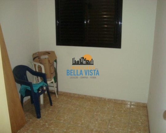 Imagem Casa com 2 Quartos à Venda,  em Jardim Guassu - São Vicente