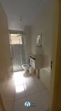 Imagem Apartamento com 2 Quartos à Venda, 50 m² em Jardim Primavera - Duque De Caxias Imagem Apartamento com 2 Quartos à Venda, 50 m² em Jardim Primavera - Duque De Caxias