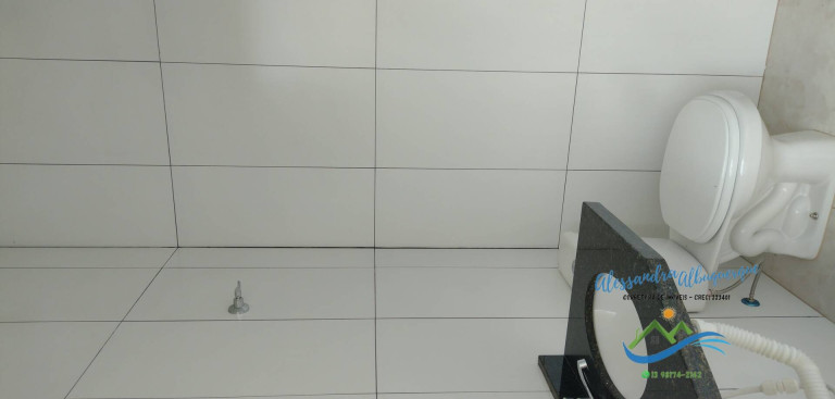 Imagem Casa com 3 Quartos à Venda, 79 m² em Gaivotas - Itanhaém