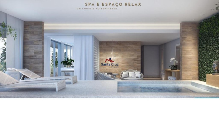 Imagem Apartamento com 3 Quartos à Venda, 342 m² em Jurerê Internacional - Florianópolis Imagem Apartamento com 3 Quartos à Venda, 342 m² em Jurerê Internacional - Florianópolis